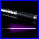 11_Colors_In_1_100cm_LED_Silver_Custom_Battle_Ready_Durable_Lightsaber_01_wc