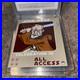 18_RARE_Star_Wars_Celebration_IV_Staff_Adult_Kids_Media_Monday_ETC_Passes_ASIS_01_qkqm