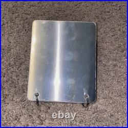 18 RARE Star Wars Celebration IV Staff/Adult/Kids/Media/Monday/ETC Passes ASIS