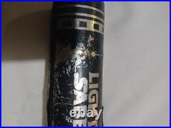 1977 Star Wars Light Saber General Mills