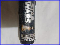 1977 Star Wars Light Saber General Mills