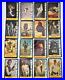 1977_Star_Wars_Wonder_Bread_Complete_16_Trading_Card_Set_7_Burger_King_Cards_01_ttca