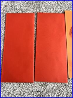 1977 Vintage Christmas Star Wars New Well Kept Holiday Cards