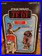 1983_LUCASFILM_LTD_KENNER_Artoo_Detoo_R2_D2_Factory_Sealed_Original_Package_01_dkry