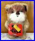 1984_Star_Wars_Return_of_the_Jedi_Malani_the_Ewok_8_Kenner_Plush_New_with_Tag_01_tls