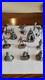 1990s_Lucas_Films_Rawcliffe_Pewter_Star_Wars_Collection_11_Pieces_01_km