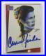 1993_Star_Wars_Topps_Galaxy_Carrie_Fisher_Autograph_Card_UNGRADED_01_chw