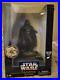 1996_Star_Wars_Darth_Vader_Electronic_Talking_Bank_Thinkway_Toys_SEE_DESCRIPTION_01_goe