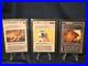 1998_Decipher_Star_Wars_Ccg_Jabba_s_Palace_Bb_Complete_Set_180_Cards_Mint_01_ctmr