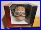1999_Don_Post_Naboo_Starfighter_Helmet_Star_Wars_Episode_1_UNOPENED_01_qhc