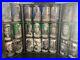 1999_Star_Wars_Episode_1_Complete_Pepsi_24_Can_Set_in_Collectors_Display_01_ivn
