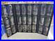 1999_Star_Wars_Episode_1_Complete_Pepsi_24_Can_Set_in_Collectors_Display_01_lg