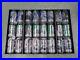 1999_Star_Wars_Episode_1_Complete_Pepsi_24_Can_Set_in_Collectors_Display_01_umx