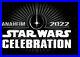 1_Adult_4_Day_Ticket_To_Star_Wars_Celebration_2022_SOLD_OUT_01_loh