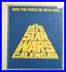 1st_Ever_STAR_WARS_Calendar_1978_Sealed_in_Original_Box_Never_Opened_RARE_01_pjz