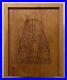 2005_Star_Wars_Celebration_III_COMPLETE_BADGE_SET_16_ENGRAVED_WOODEN_BOX_01_aw