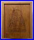 2005_Star_Wars_Celebration_III_COMPLETE_BADGE_SET_COLLECTORS_ENGRAVED_WOODEN_BOX_01_wtmd