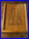 2005_Star_Wars_Celebration_III_Complete_Badge_Set_Collectors_Engraved_Wooden_Box_01_lxs