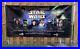 2006_Star_Wars_Cinemax_Banner_94_3_8_X_47_Vinyl_REAL_CINEMA_Vintage_Rare_01_xnc