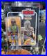 2010_Gentle_Giant_Star_Wars_Celebration_5_Esb_Boba_Fett_Jumbo_12_Figure_Toy_New_01_qfi
