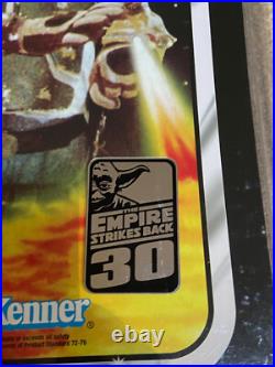 2010 Gentle Giant Star Wars Celebration 5 Esb Boba Fett Jumbo 12 Figure Toy New