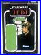 2011_Star_Wars_Vintage_Collection_Revenge_of_Jedi_Luke_Skywalker_Proof_Card_95_01_yiut