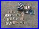 2011_Topps_Star_Wars_Dog_Tags_Set_of_24_plus_set_of_24_cards_01_ac
