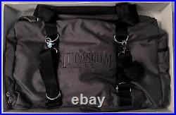 2013 Lucasfilm Employee Crew Gift Gym Bag Star Wars Box! New! Never Used! READ