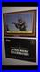 2015_Star_Wars_Celebration_Topps_BOBA_FETT_Jumbo_5_Card_Set_Limited_Edition_100_01_gk