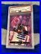 2015_Star_Wars_PSA_9_Celebration_Anaheim_Topps_Exclusive_R2_D2_Pop_1_8_Graded_01_aon