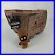 2017_Plush_Star_Wars_Celebration_Mini_Jawas_With_Sandcrawler_New_Rare_01_zmoz