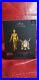 2019_SWCIX_Star_Wars_Ralph_McQuarrie_C_3PO_And_R2_D2_Metal_Hallmark_Ornament_Set_01_utj