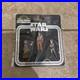 2019_Star_Wars_Celebration_Chicago_Pin_Set_Gen_Leia_Adm_Holdo_Poe_Dameron_01_bkv