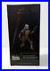 2022_Sdcc_Star_Wars_Celebration_Exclusive_Hallmark_Ornament_Bo_Katan_Kryze_HTF_01_hcgd