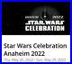 2022_Star_Wars_Celebration_4_day_youth_ticket_Anaheim_California_May_26_27_28_29_01_uplr