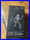 2022_Star_Wars_Celebration_Bo_Katan_and_Darksaber_Hallmark_Ornament_SDCC_NYCC_01_xm