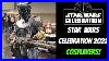 2022_Star_Wars_Celebration_Costumes_And_Cosplayers_01_qtqi