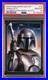 2023_Star_Wars_Galaxy_Celebration_Europe_Jango_Fett_Black_10_PSA_10_16_POP_1_01_mf