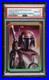 2023_Star_Wars_Galaxy_Europe_Celebration_Green_42_50_Jango_Fett_16_PSA_10_18hh_01_alrj