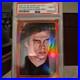 2023_Topps_Star_Wars_Europe_Celebration_Anakin_Skywalker_Red_5_5_PSA_10_01_rm