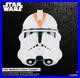 2025_Disney_Parks_212th_Battalion_Clone_Trooper_Helmet_Voice_Changing_NIB_01_klwh