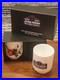2025_Star_Wars_Celebration_Exclusive_Key_Art_Tea_Cup_Set_01_oy