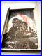 2025_Star_Wars_Celebration_Japan_Badge_Art_39_75_Tesuki_Washi_Vader_Fine_Art_01_tic