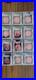 2025_Star_Wars_Celebration_Japan_Exclusive_COMPLETE_12_Piece_Coin_Set_01_pjz