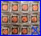 2025_Star_Wars_Celebration_Japan_Exclusive_Coin_Set_Of_11_IN_HAND_01_xct