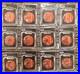 2025_Star_Wars_Celebration_Japan_Exclusive_Coin_Set_Of_12_Ahsoka_Darth_Vader_01_pqk