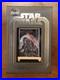 2025_Star_Wars_Celebration_Japan_Exclusive_Darth_Vader_Badge_Art_Pin_01_dn