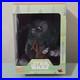 2025_Star_Wars_Celebration_Japan_Exclusive_Hot_Toys_Cosbi_Tokkat_Plush_Keychain_01_aq