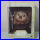2025_Star_Wars_Celebration_Japan_Exclusive_Hot_Toys_Cosbi_Wicket_Plush_Keychain_01_vpu