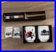 2025_Star_Wars_Celebration_Japan_Exclusive_Key_Art_Tea_Cup_Chopsticks_Rest_Set_01_dgln